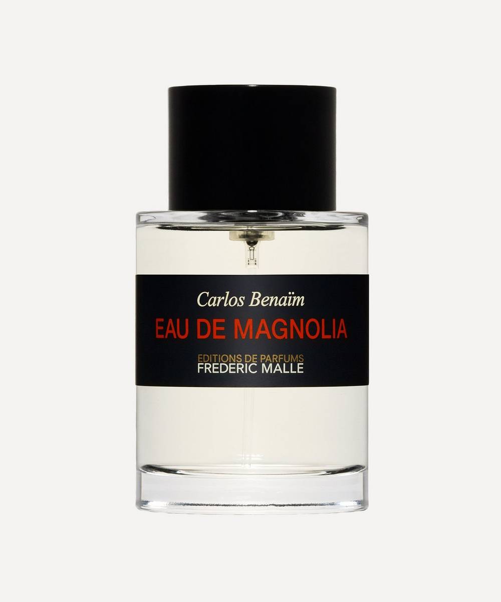 editions de parfums frederic malle eau de magnolia