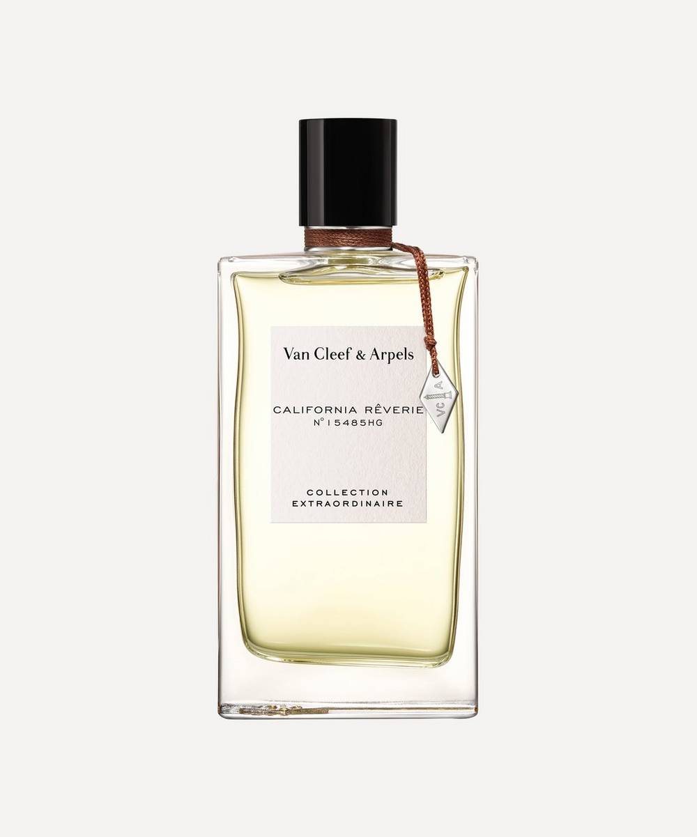 Van Cleef and Arpels - California Reverie Eau de Parfum 75ml