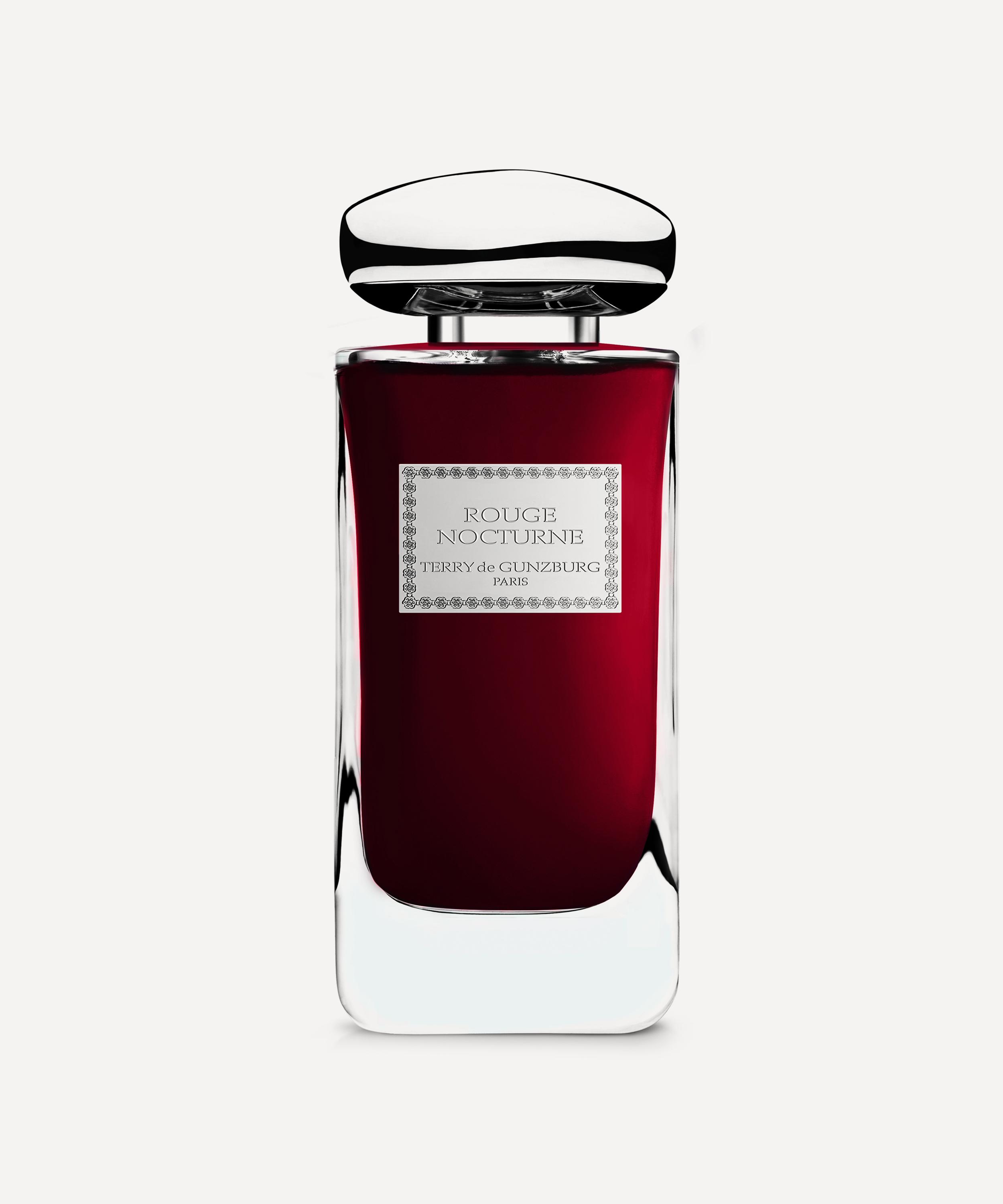 Terry De Gunzburg - Rouge Nocturne Eau de Parfum 100ml image number 0