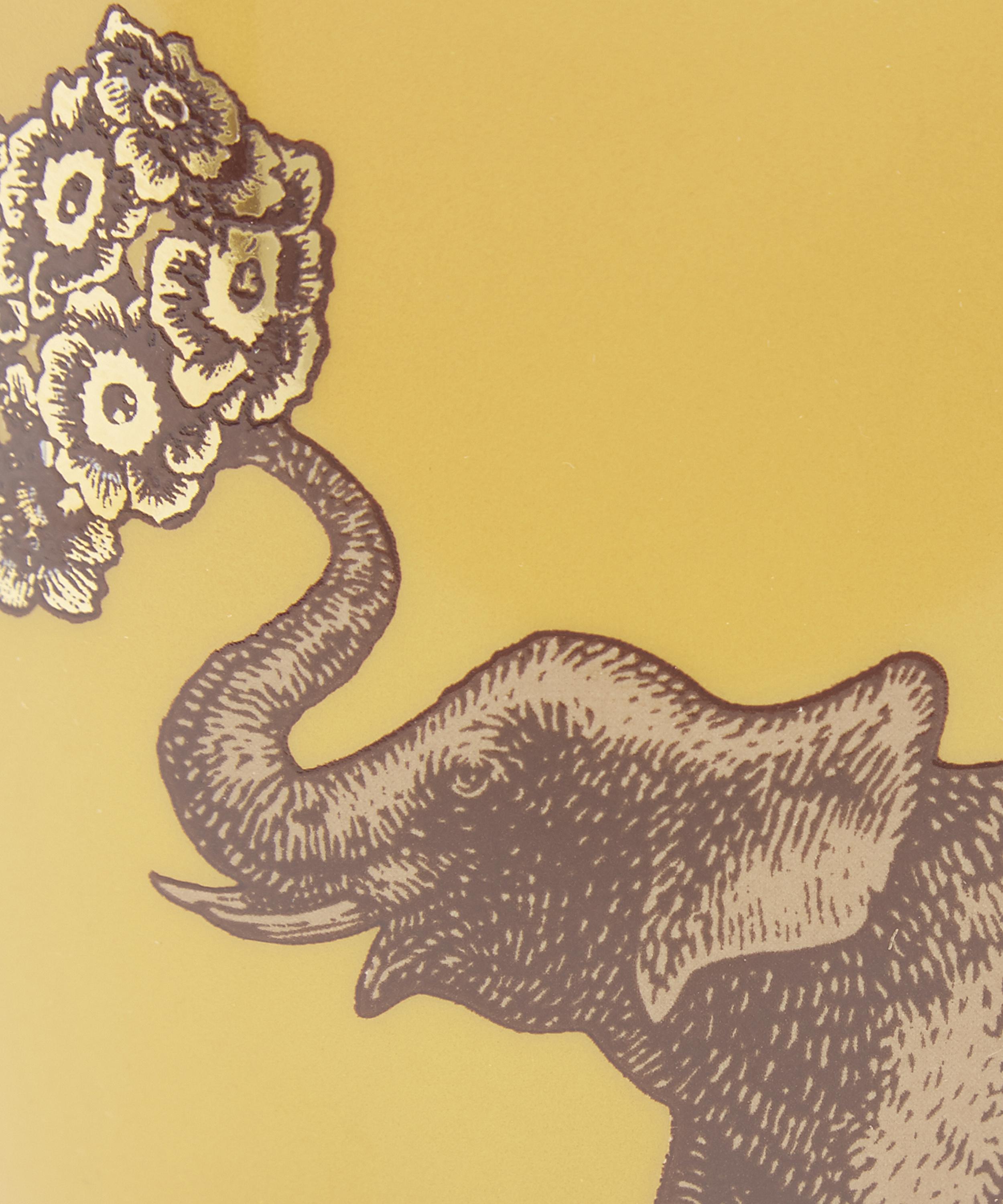 Avenida Home - Puddin' Head Elephant Mug image number 2