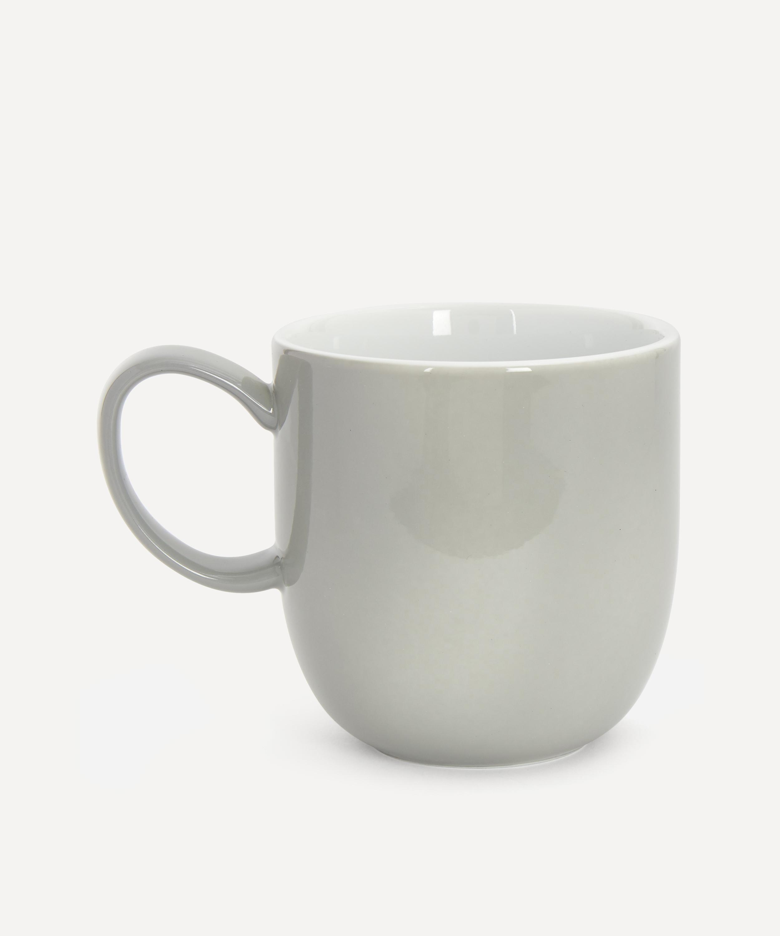 Avenida Home - Puddin' Head Rhino Mug image number 1
