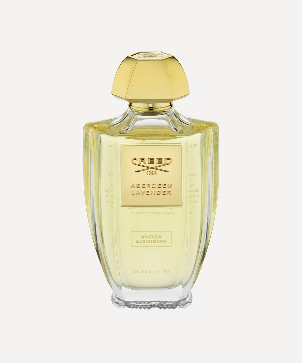 Creed - Acqua Originales Aberdeen Lavender Eau de Parfum 100ml