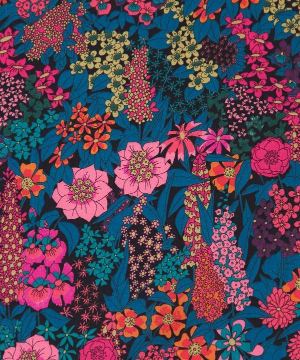 Liberty Fabrics - Ciara Tana Lawn™ Cotton image number 0