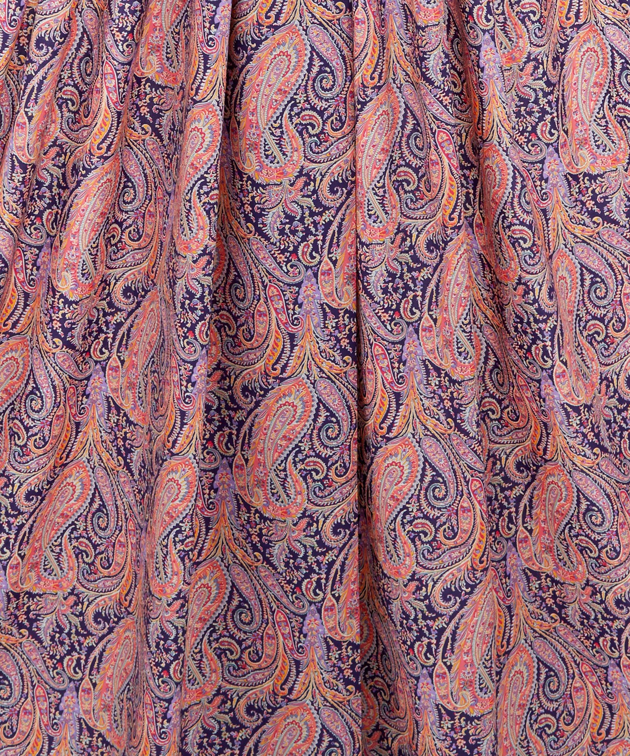 Liberty Fabrics - Felix and Isabelle Tana Lawn™ Cotton image number 2