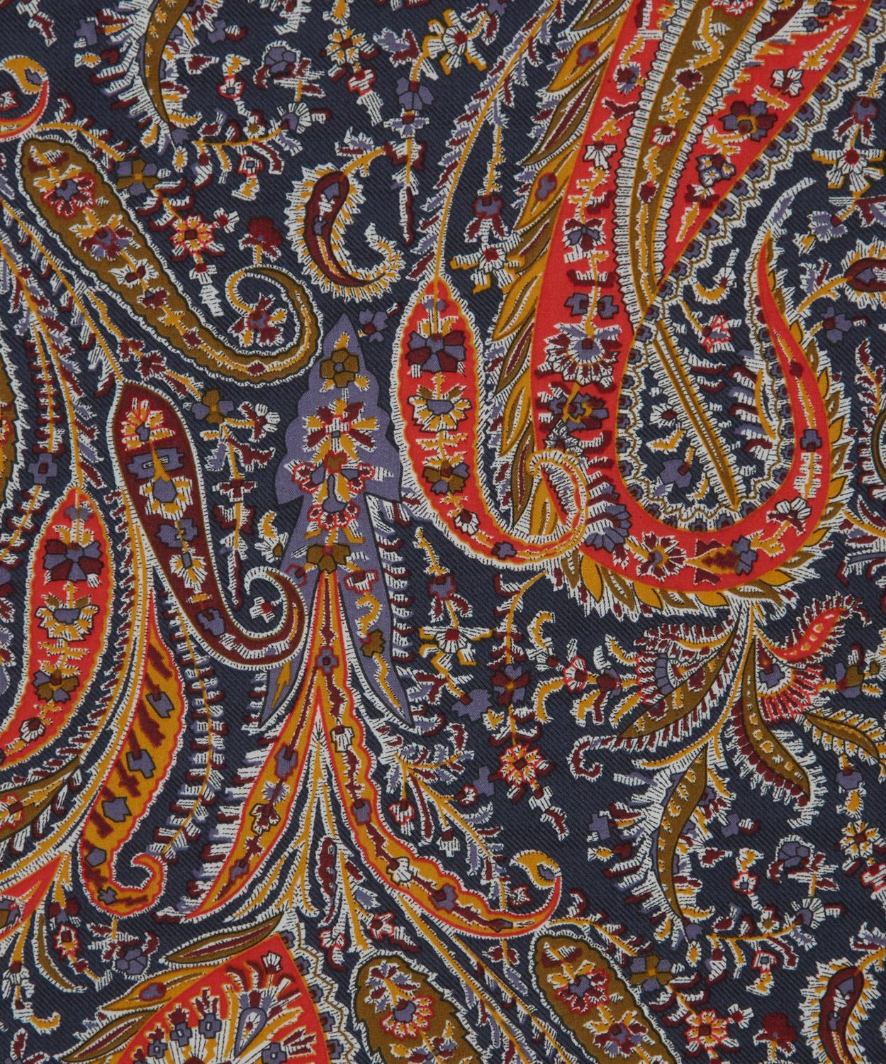 Liberty Fabrics - Felix and Isabelle Tana Lawn™ Cotton image number 0