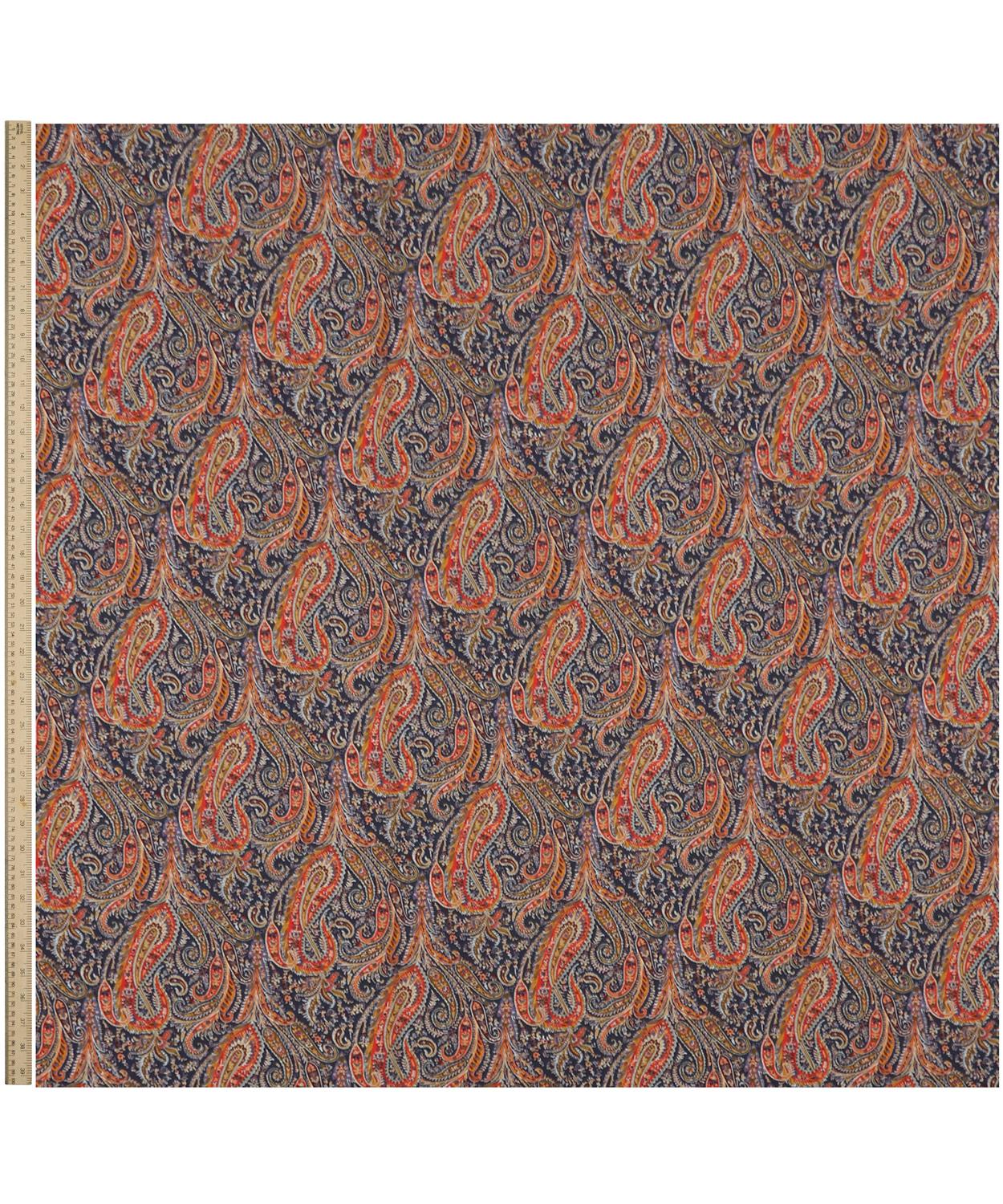 Liberty Fabrics - Felix and Isabelle Tana Lawn™ Cotton image number 1
