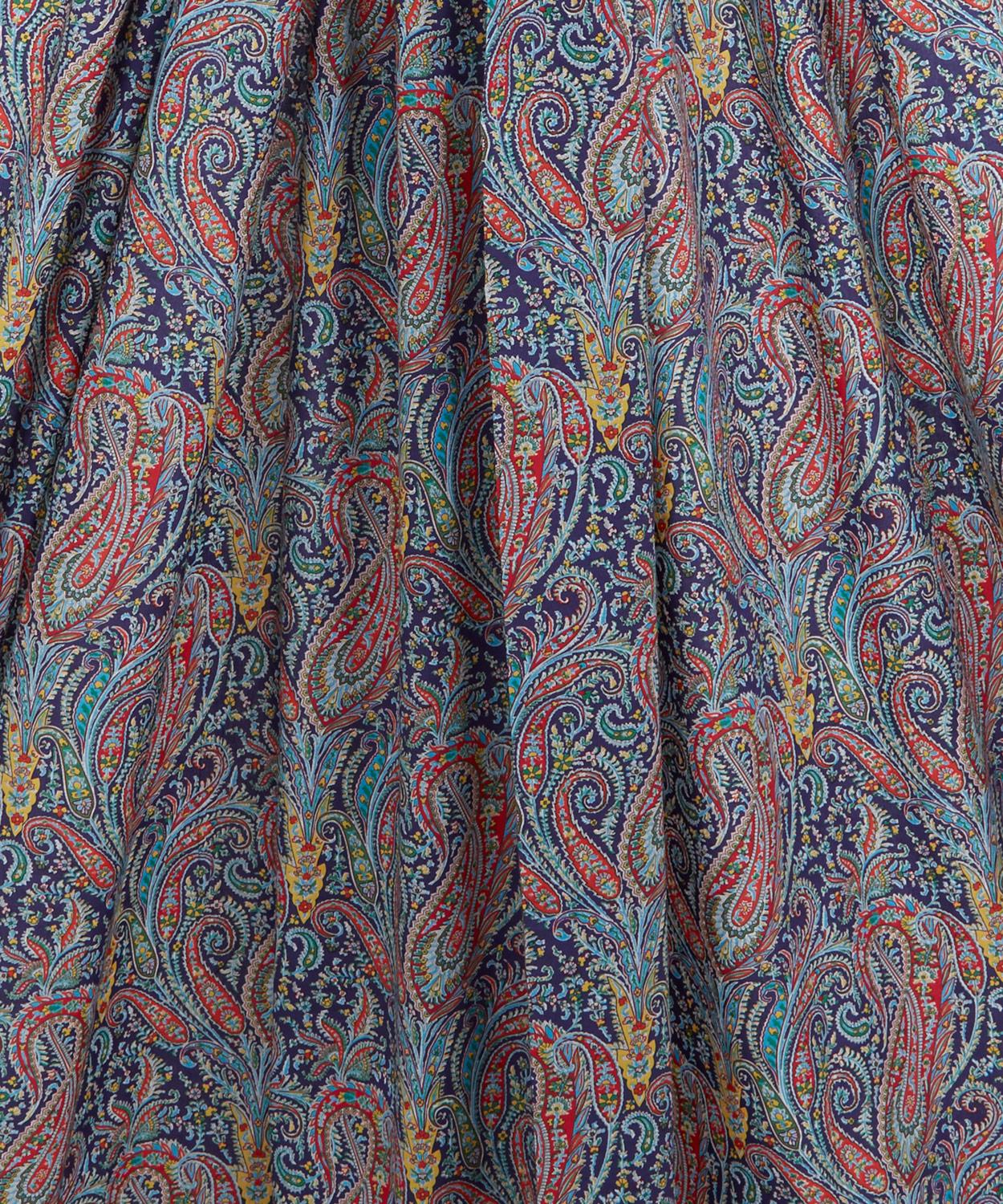 Liberty Fabrics - Felix and Isabelle Tana Lawn™ Cotton image number 1