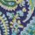 Felix and Isabelle Tana Lawn™ Cotton