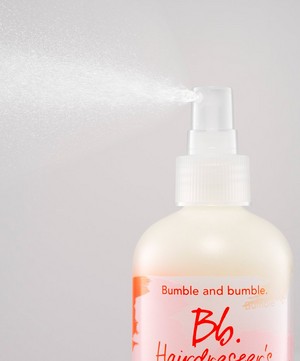 Bumble and Bumble - Hairdresser's Invisible Oil Primer 250ml image number 1