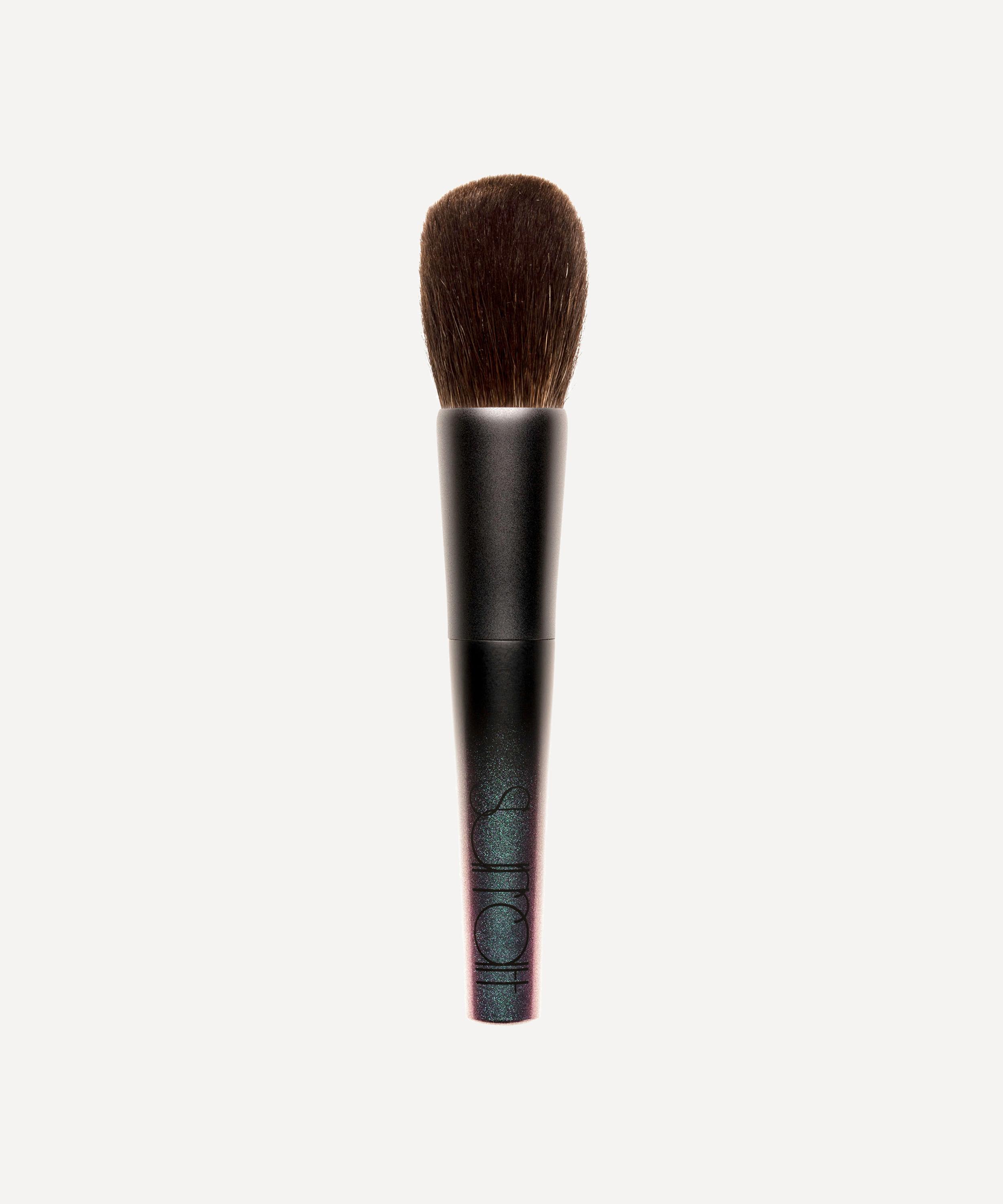 Surratt - Artistique Face Brush image number 0