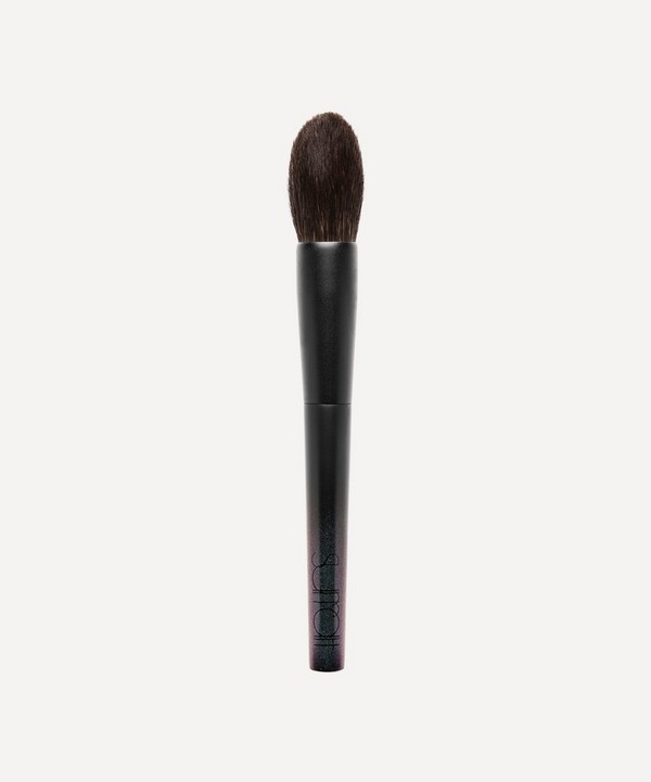 Surratt - Artistique Highlight Brush