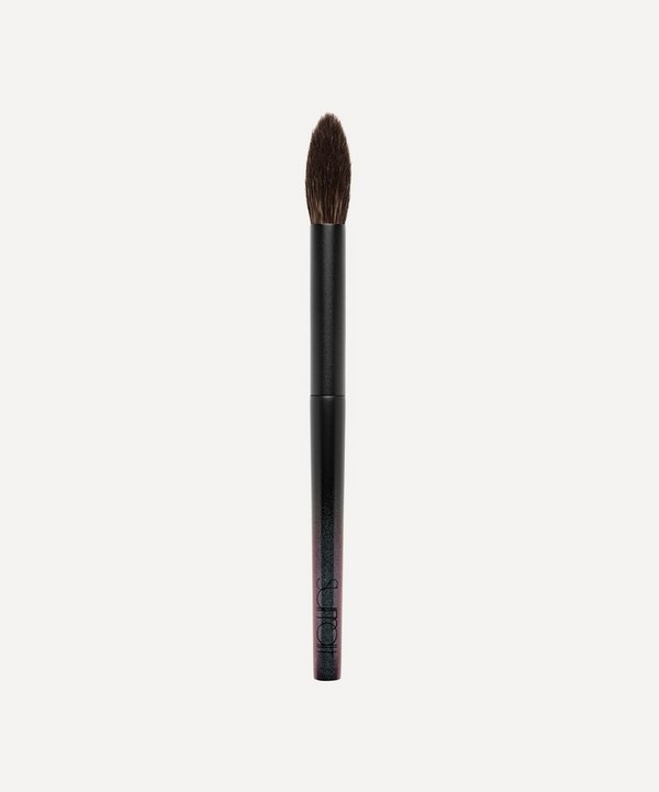 Surratt - Artistique Smokey Eye Brush Grande image number null