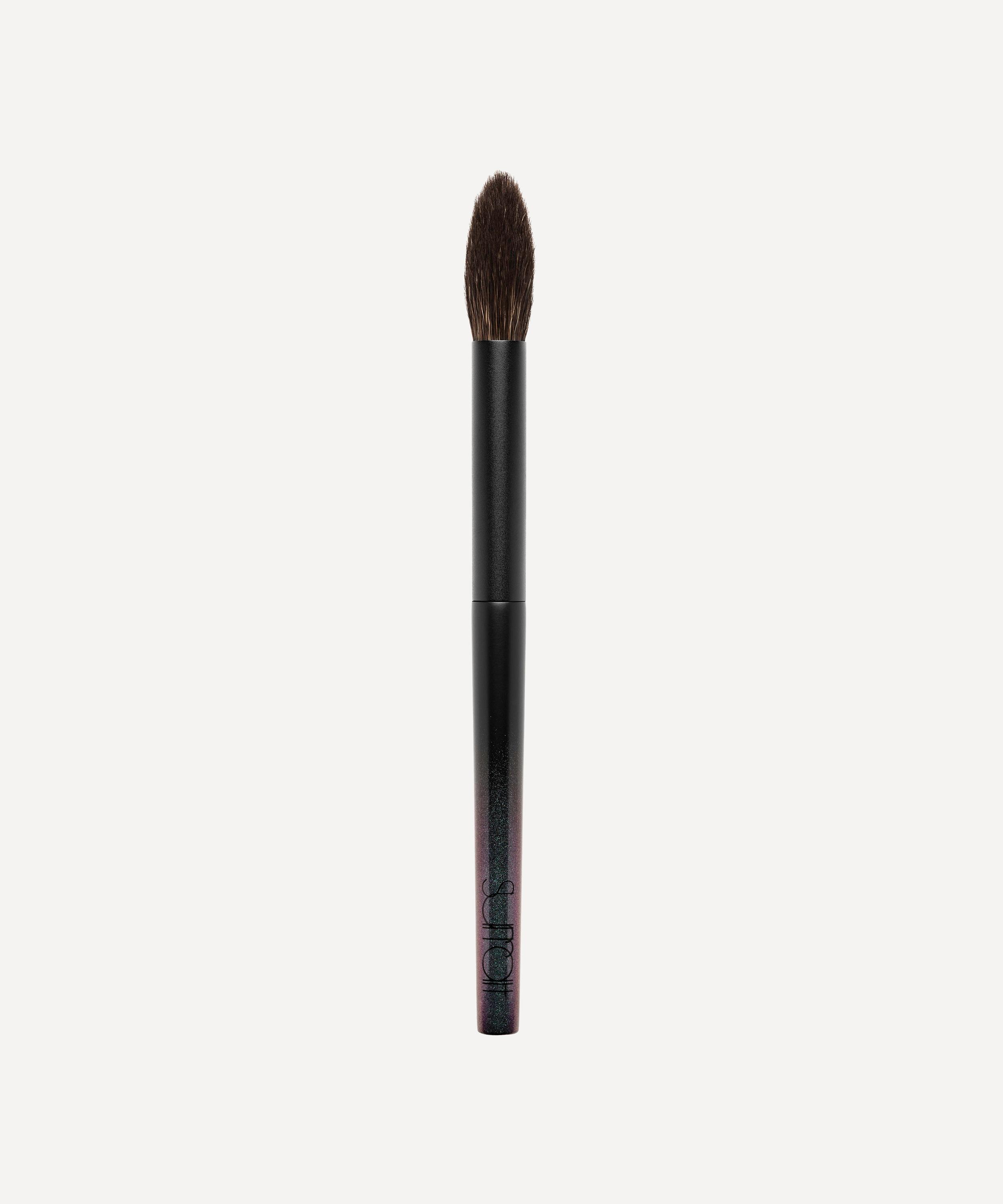 Surratt Artistique Smokey Eye Brush Grande Liberty
