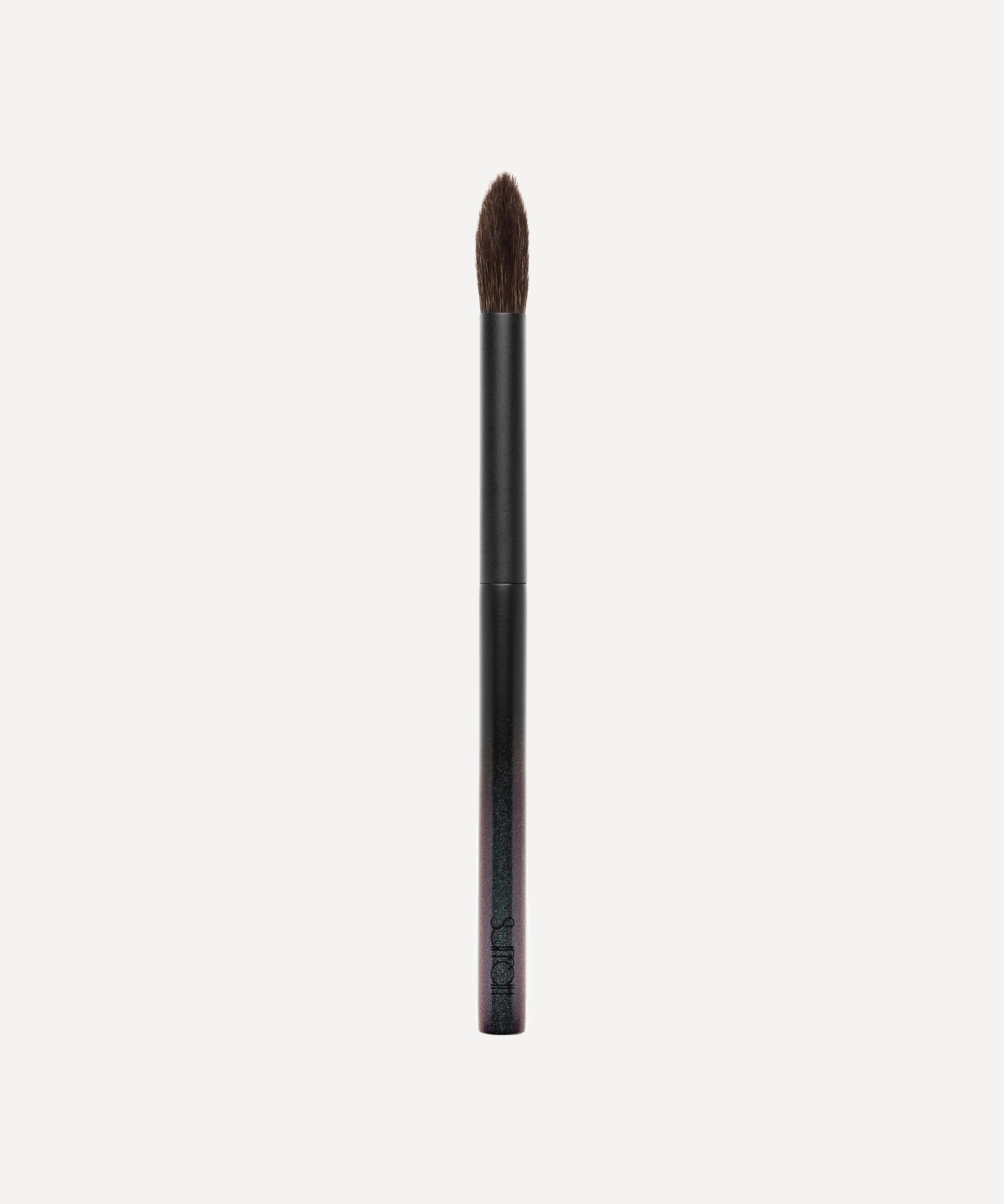 Surratt - Artistique Smokey Eye Brushe Moyenne image number 0