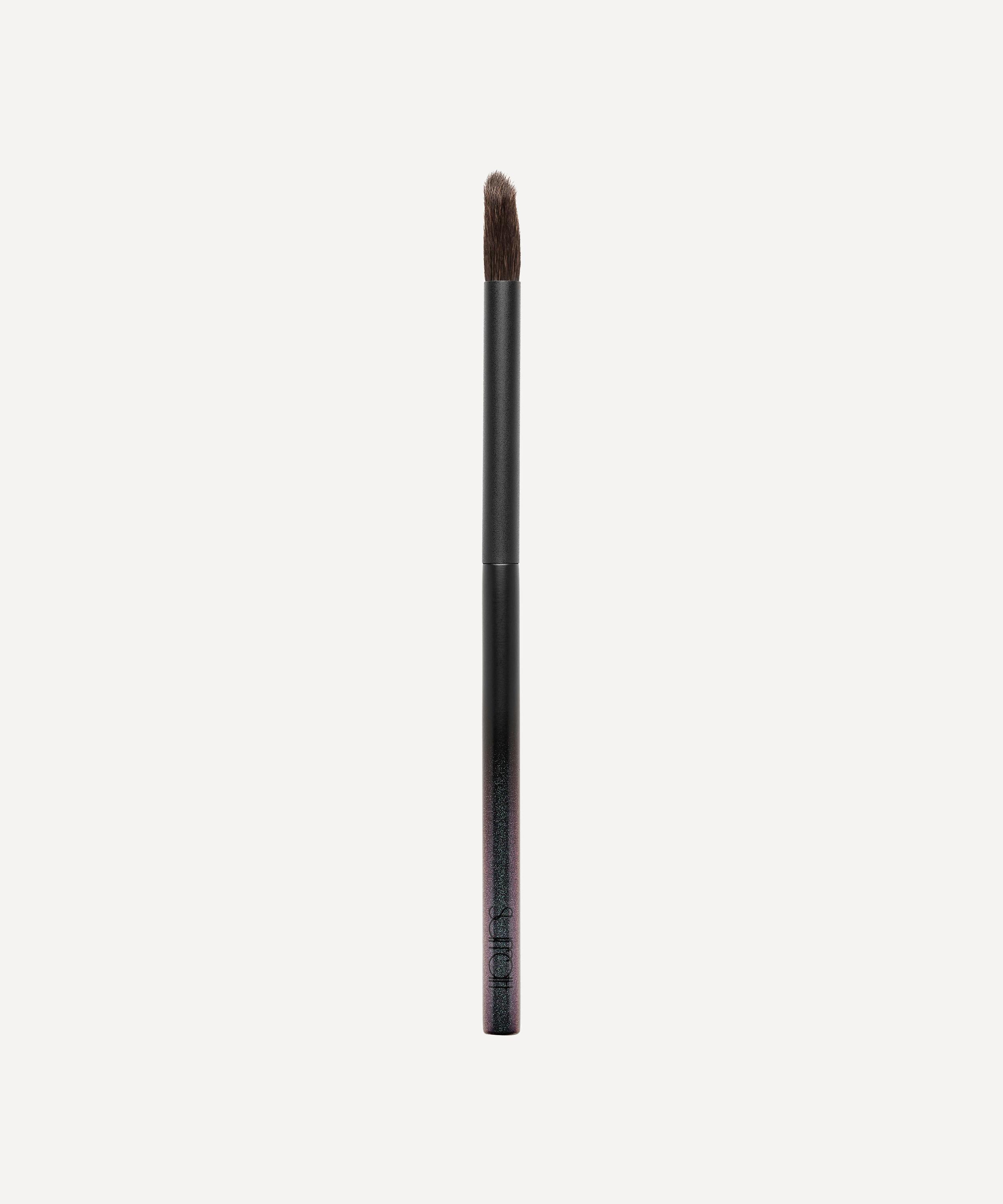 Surratt - Artistique Smokey Eye Brush Petite image number 0