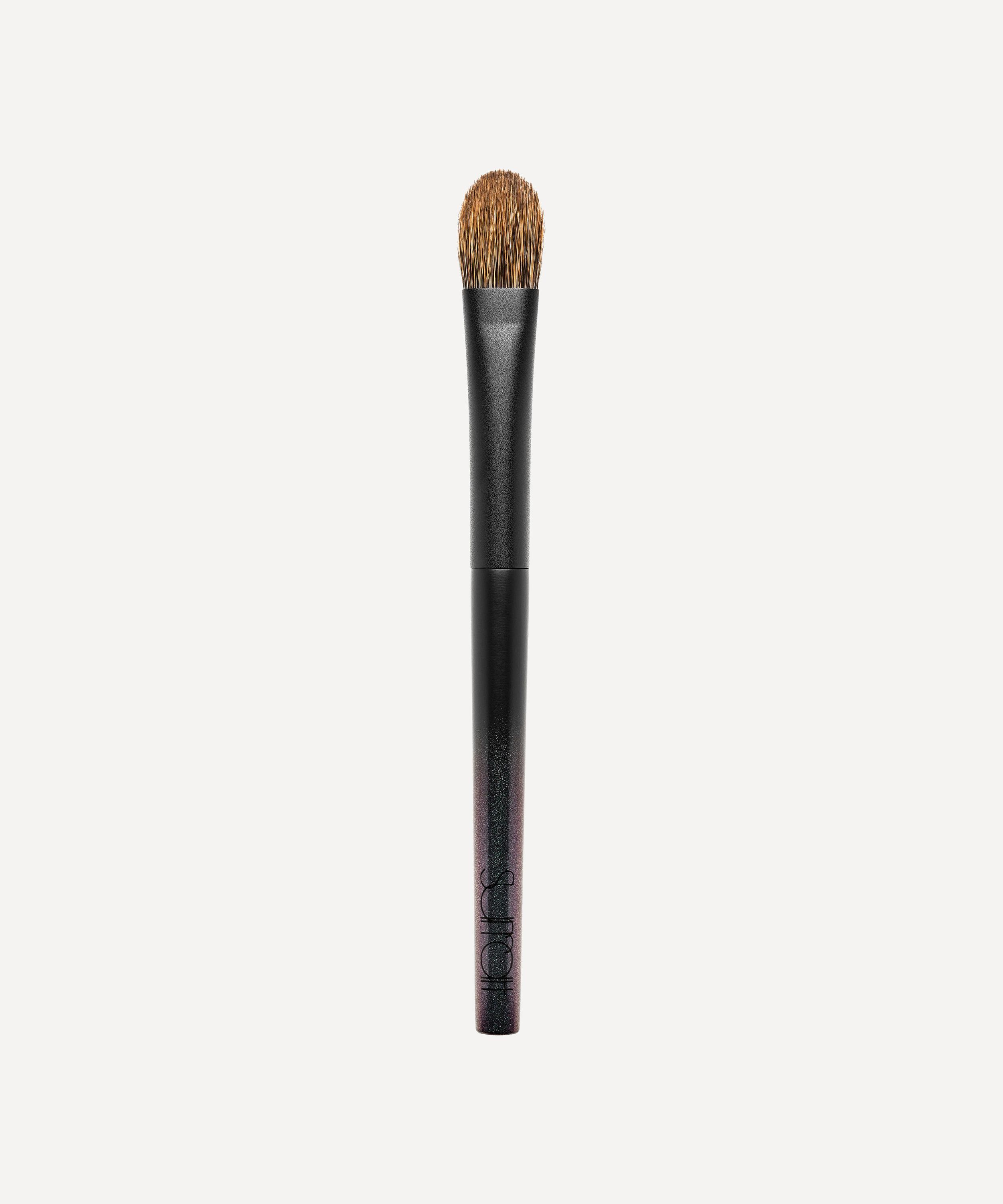 Surratt - Classique Shadow Brush Grande image number 0