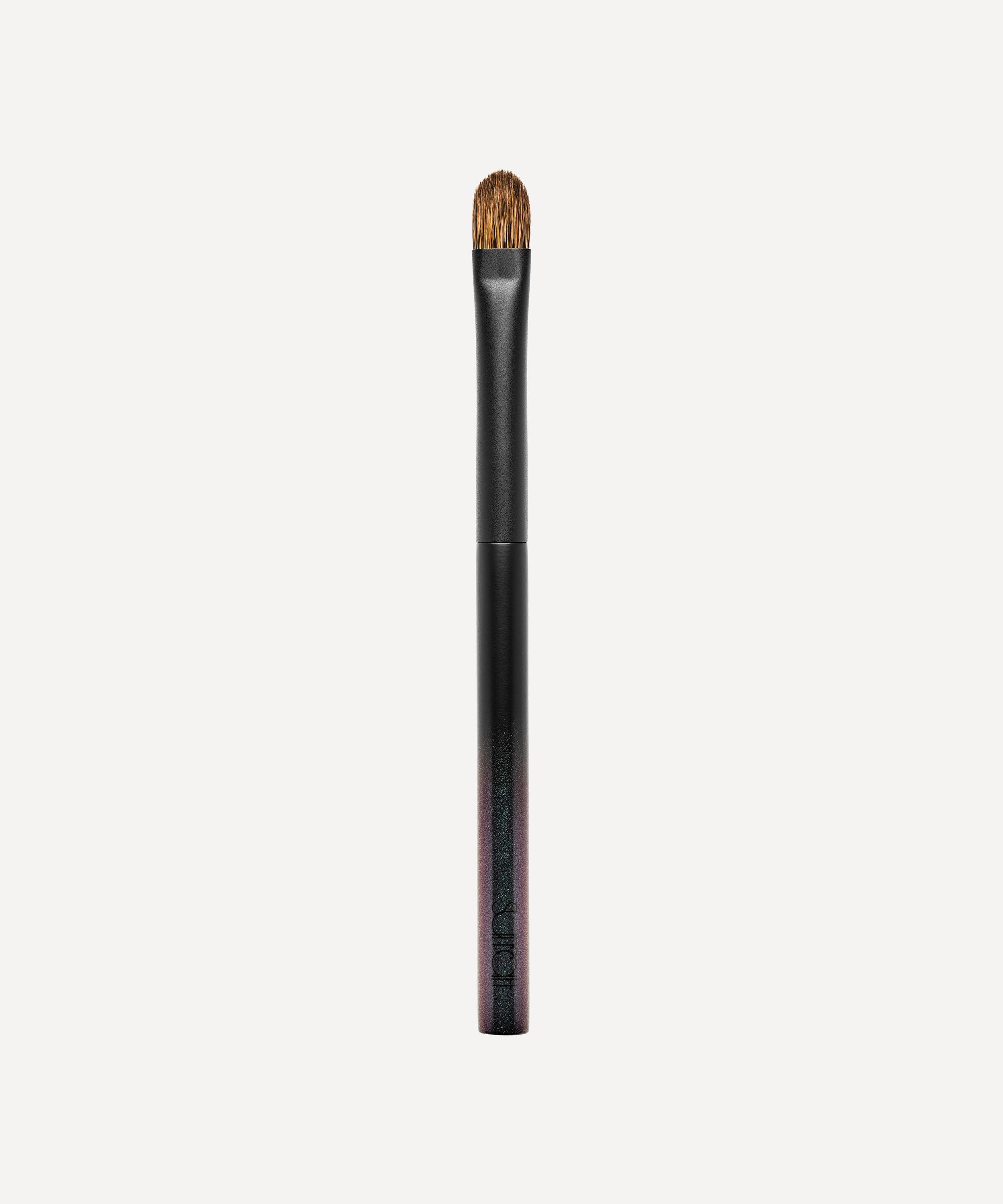 Surratt - Classique Shadow Brush Moyenne