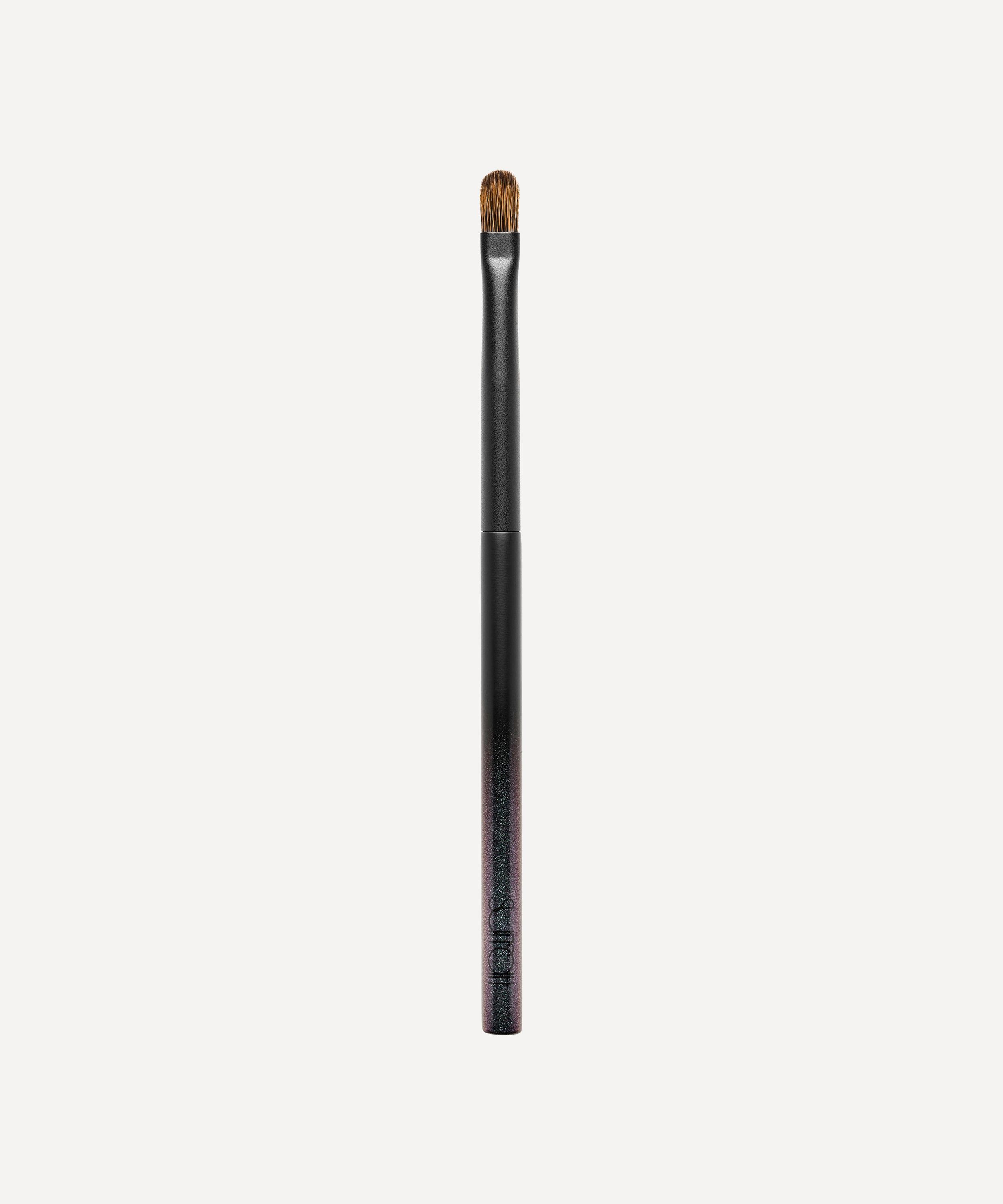 Surratt - Classique Shadow Brush Petite image number 0