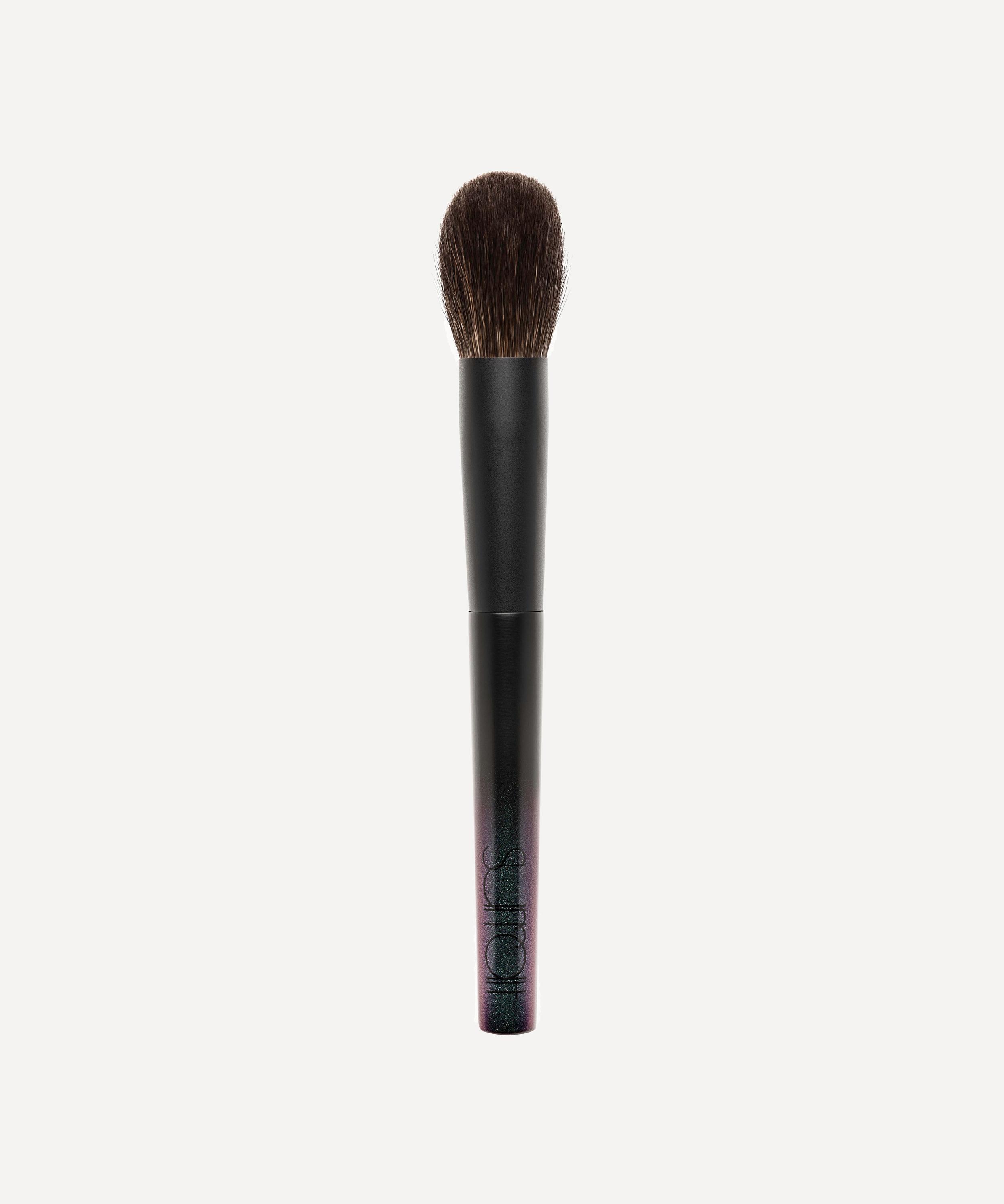 Surratt - Artistique Cheek Brush image number 0