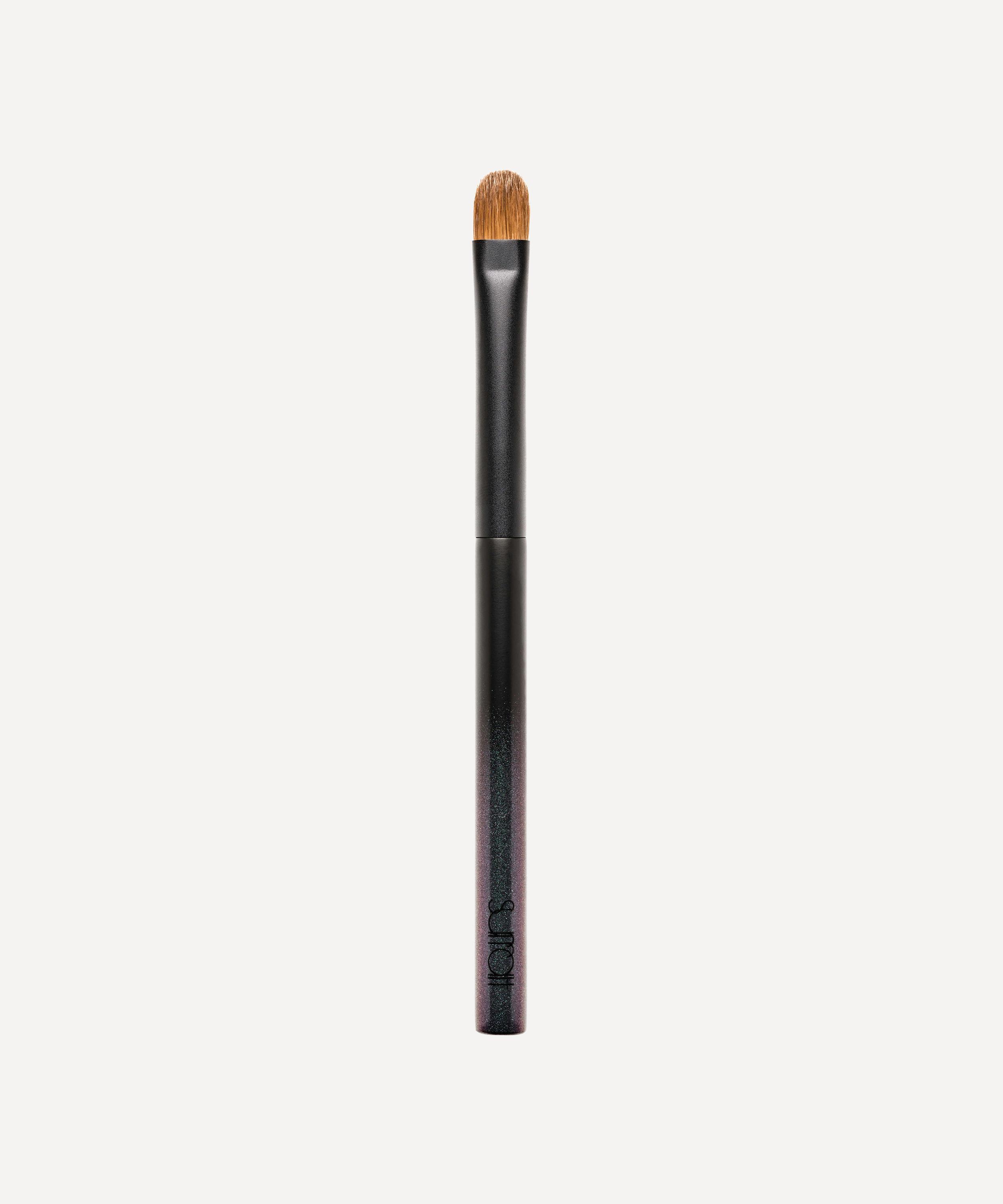 Surratt - Artistique Concealer Brush Grande