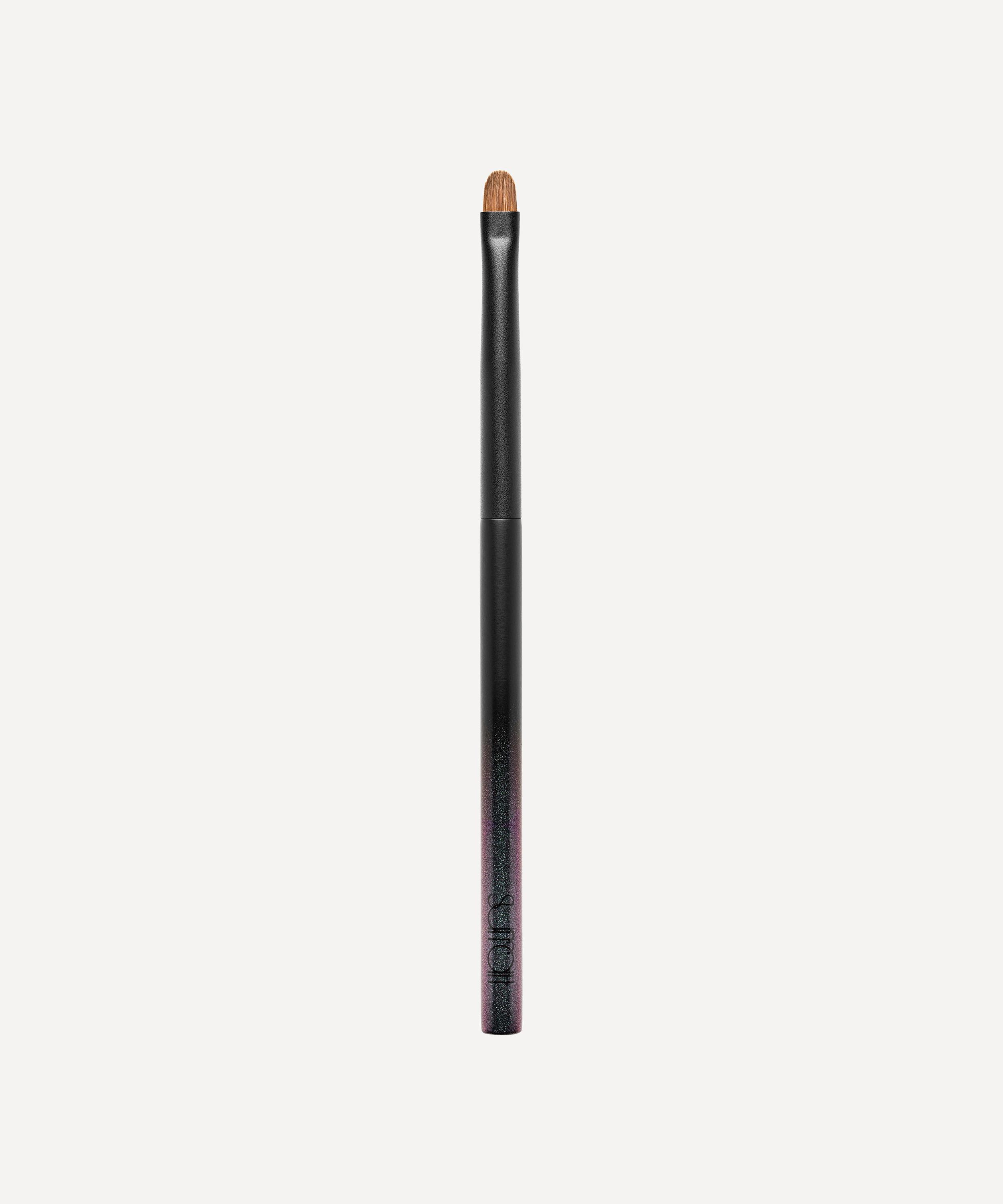 Surratt - Artistique Concealer Brush Petite