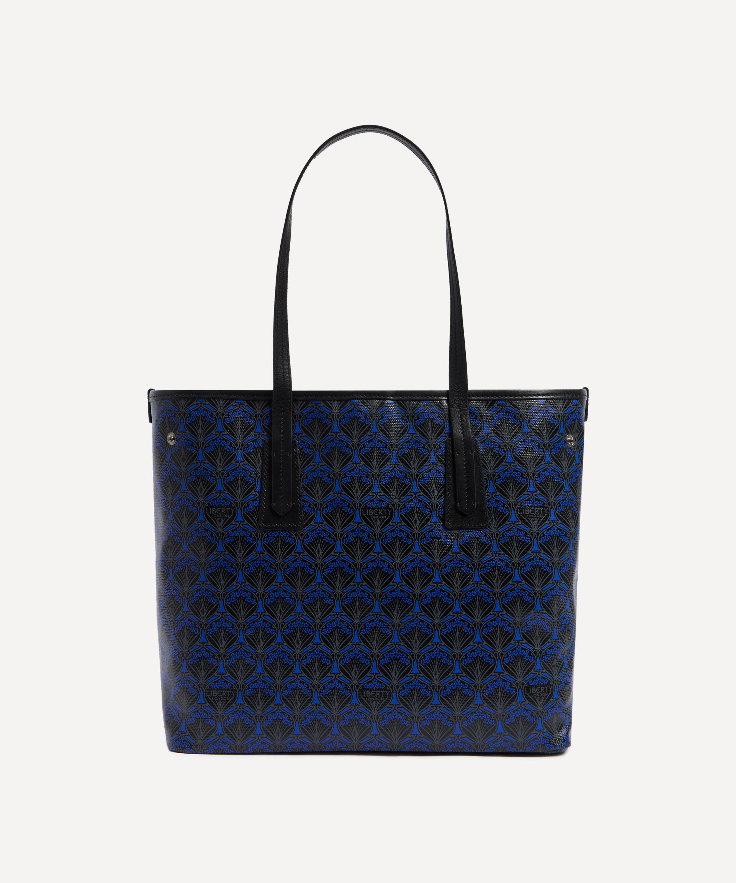 Liberty Iphis Little Marlborough Tote Bag | Liberty