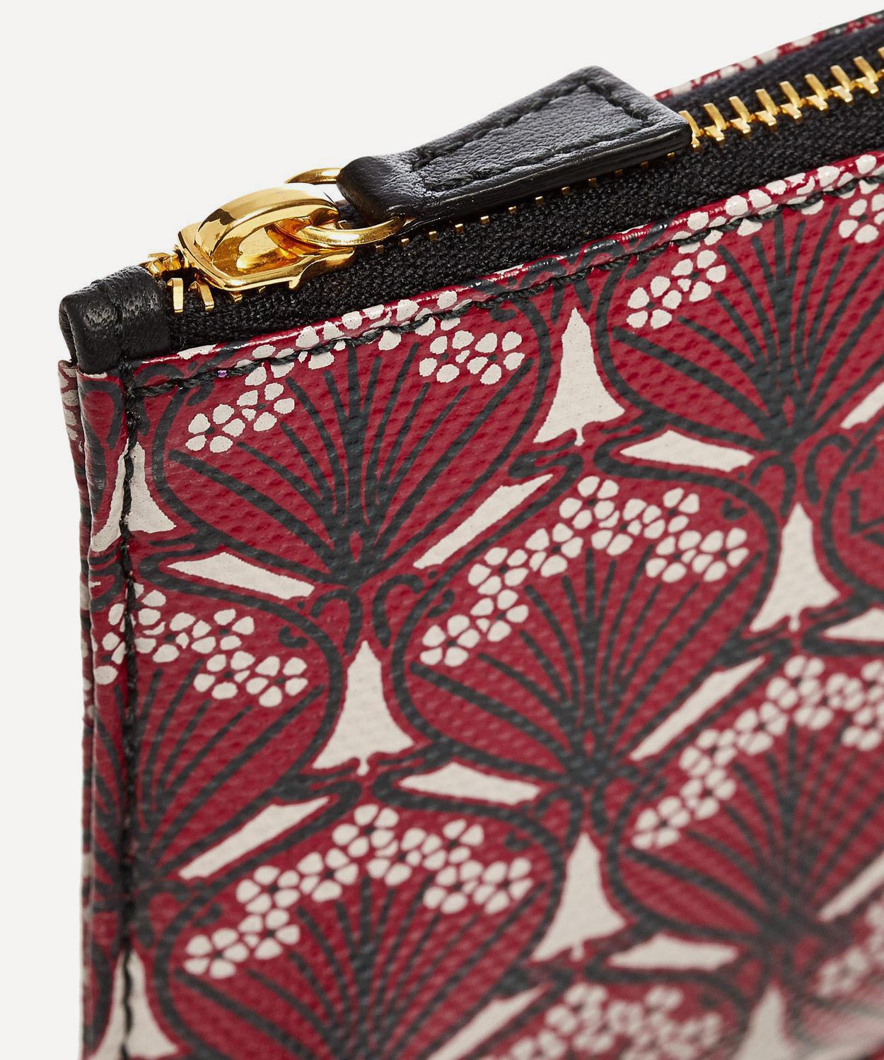 Liberty - Iphis Coin Pouch image number 2