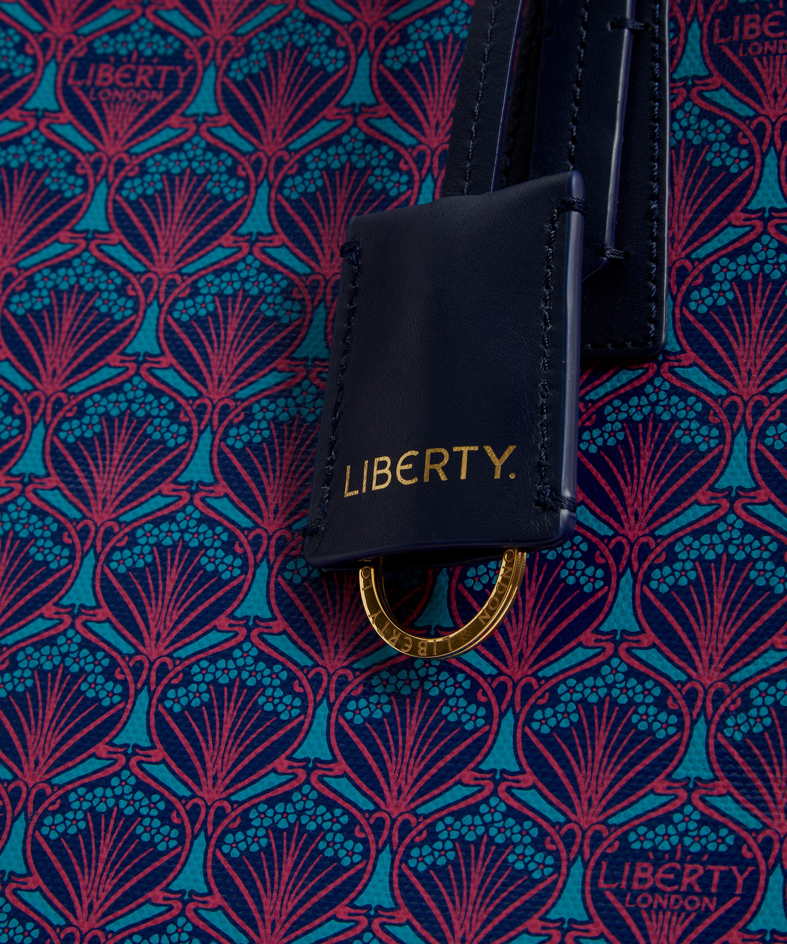 Liberty best sale marlborough tote