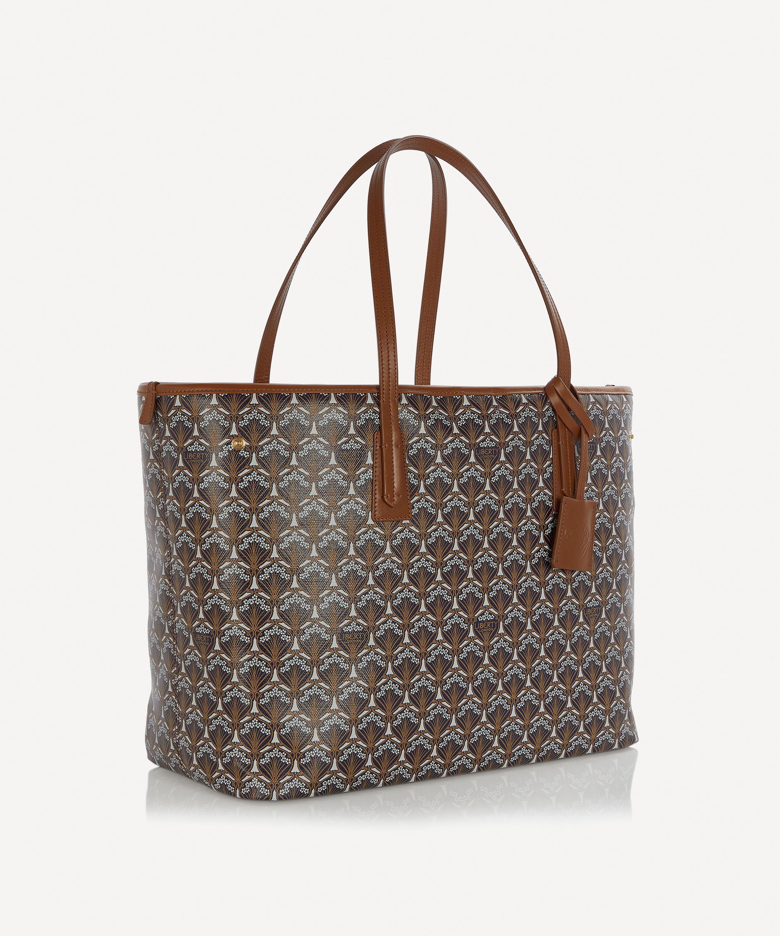 Liberty tote online