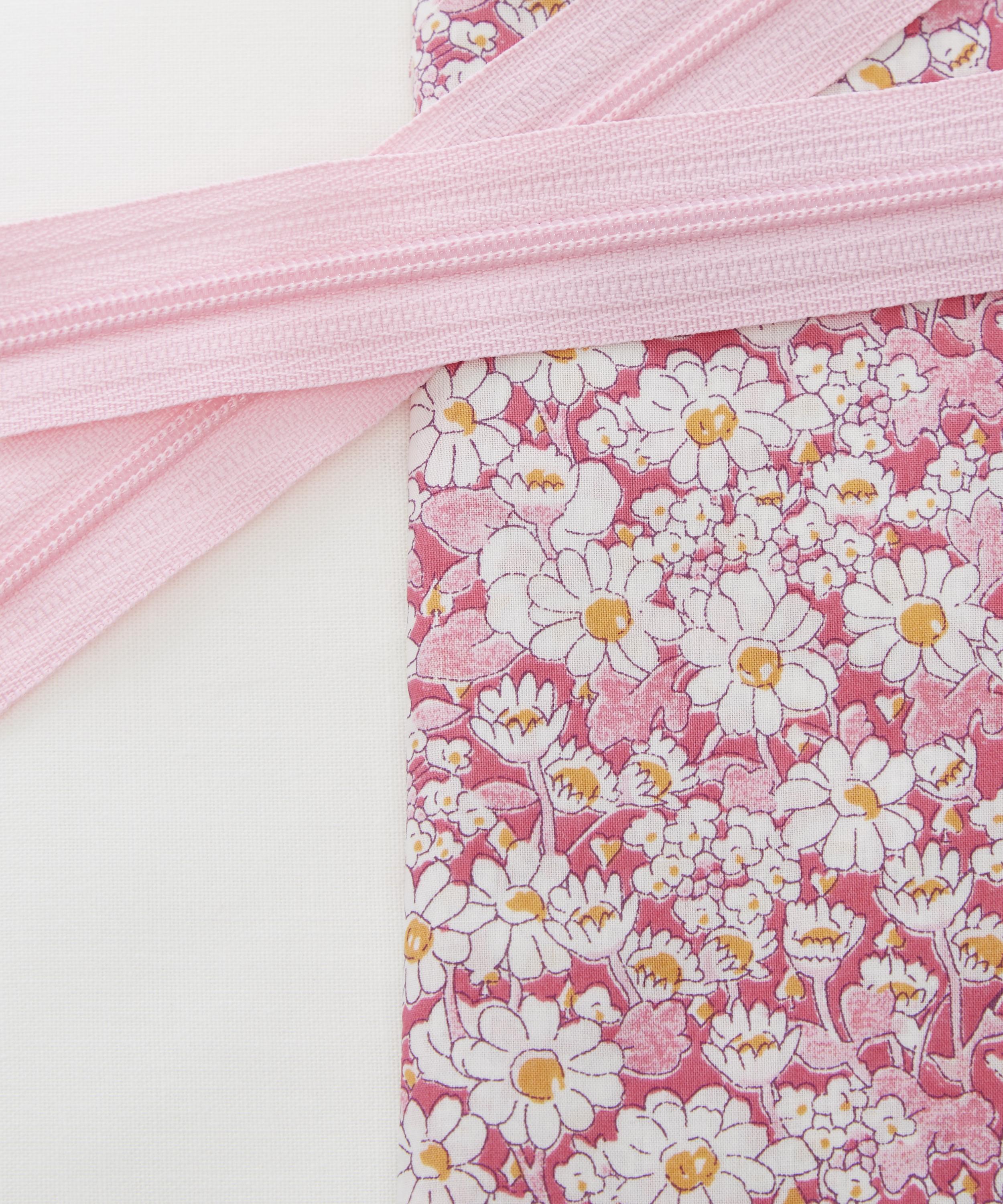 Alice Caroline - Makeup & Coin Purse Kit image number 2