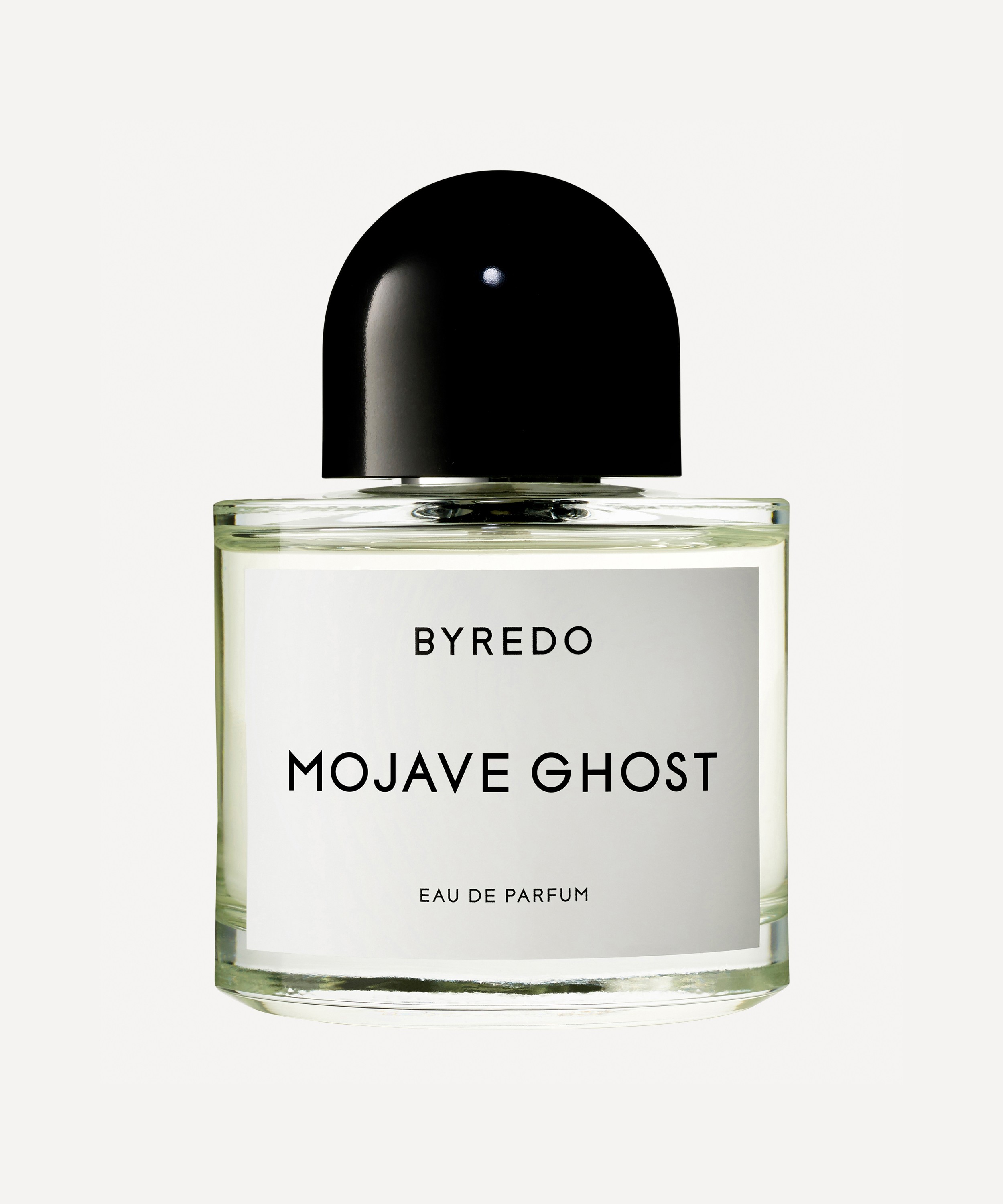 Byredo - Mojave Ghost Eau de Parfum 100ml image number 0