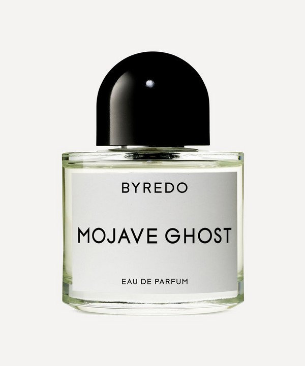 Byredo - Mojave Ghost Eau de Parfum 50ml image number 0