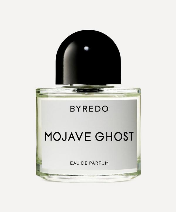 Byredo - Mojave Ghost Eau de Parfum 50ml image number null