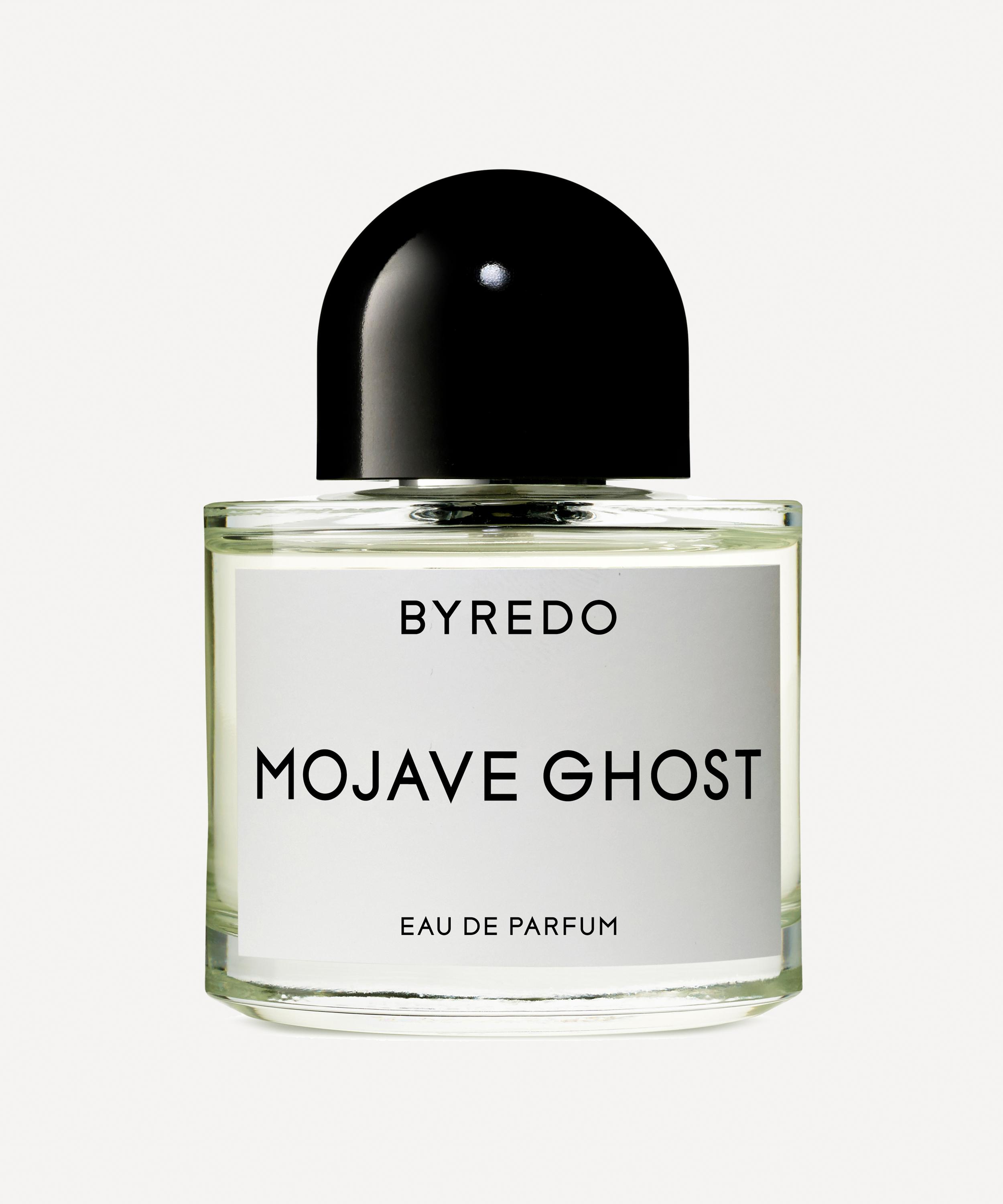 BYREDO Mojave Ghost 50ml-