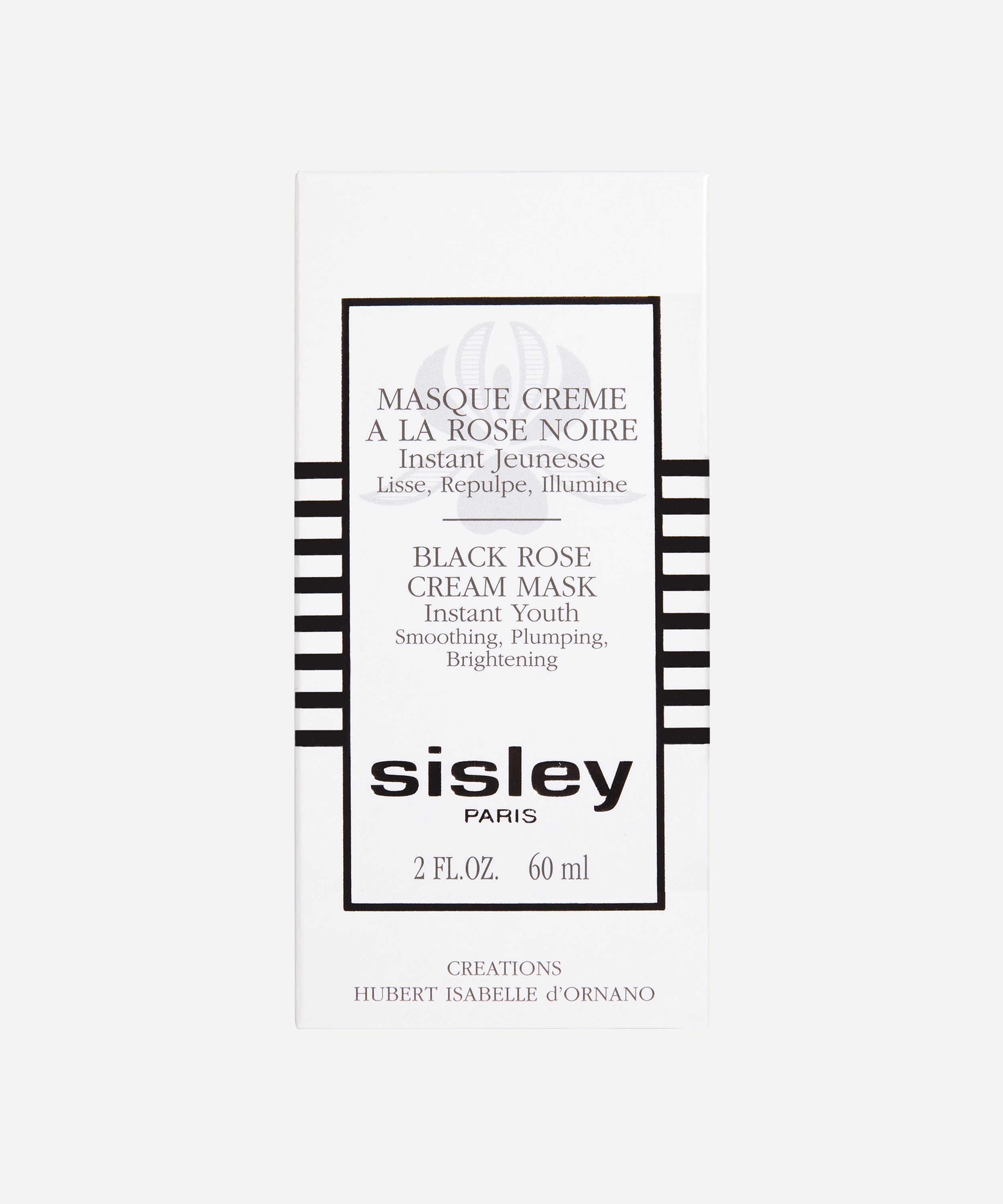 Sisley Paris - Black Rose Precious Face Oil 25ml image number 5