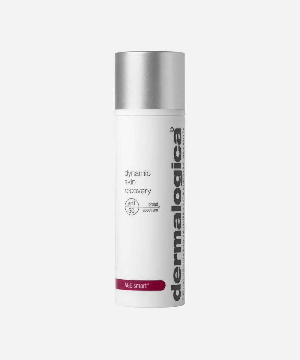 Dermalogica - Dynamic Skin Recovery SPF50 50ml