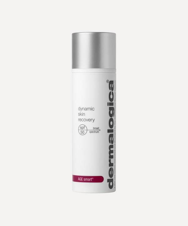 Dermalogica - Dynamic Skin Recovery SPF50 50ml image number 0