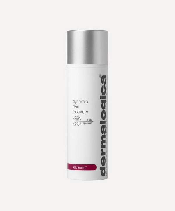 Dermalogica - Dynamic Skin Recovery SPF50 50ml image number null