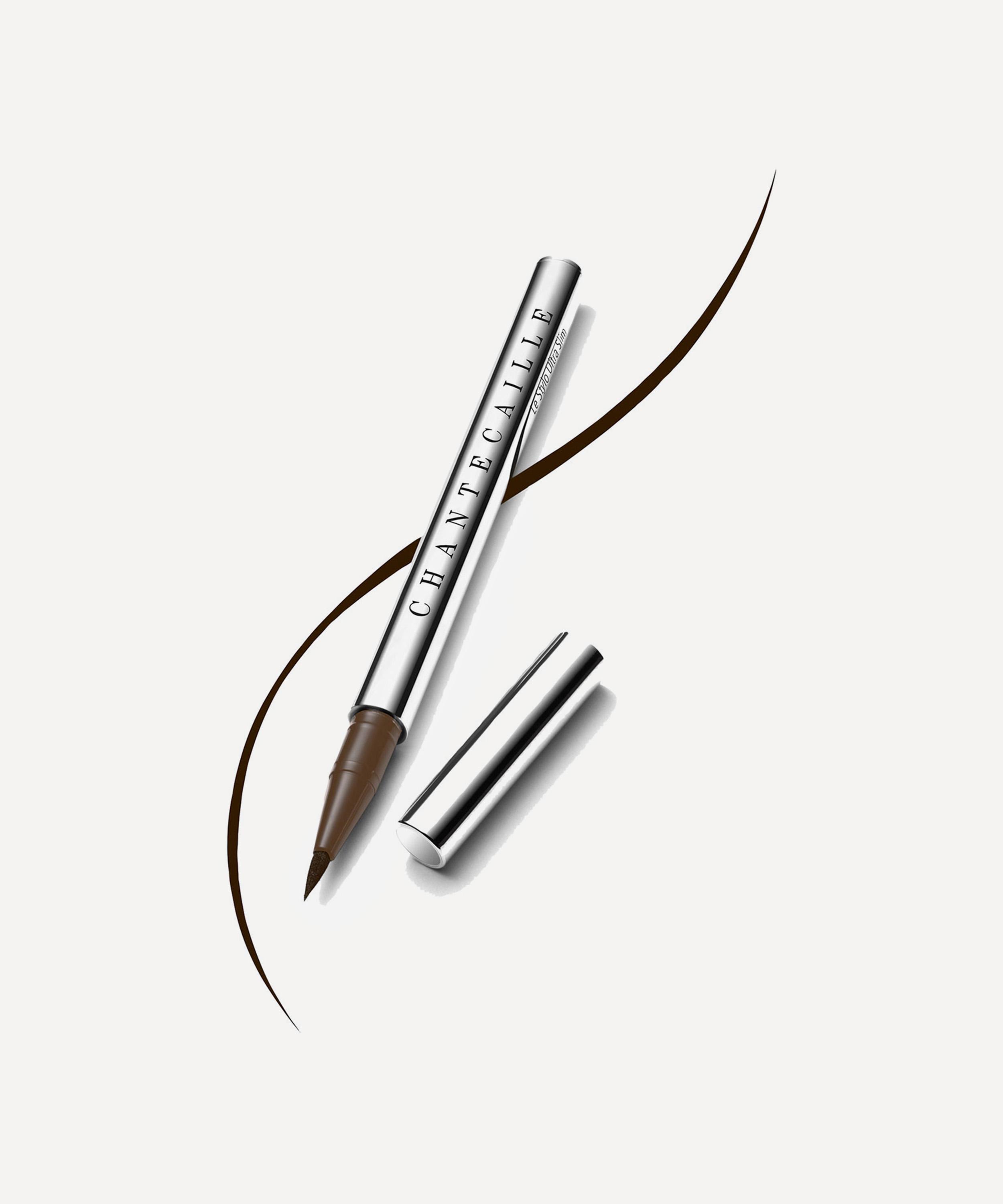 Chantecaille - Le Stylo Ultra Slim Eyeliner image number 0