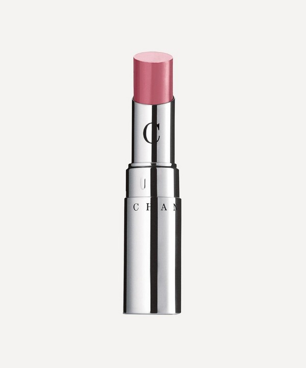 Chantecaille - Lip Stick 2g image number null
