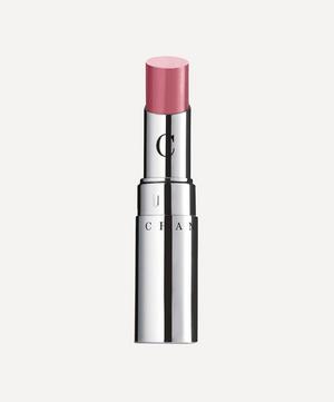 Chantecaille - Lip Stick 2g image number 0