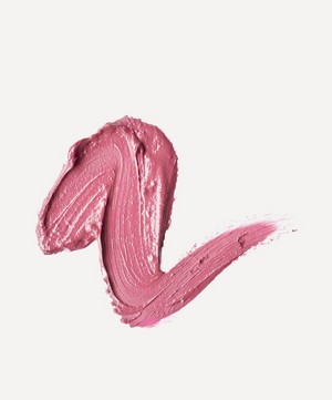 Chantecaille - Lip Stick 2g image number 1