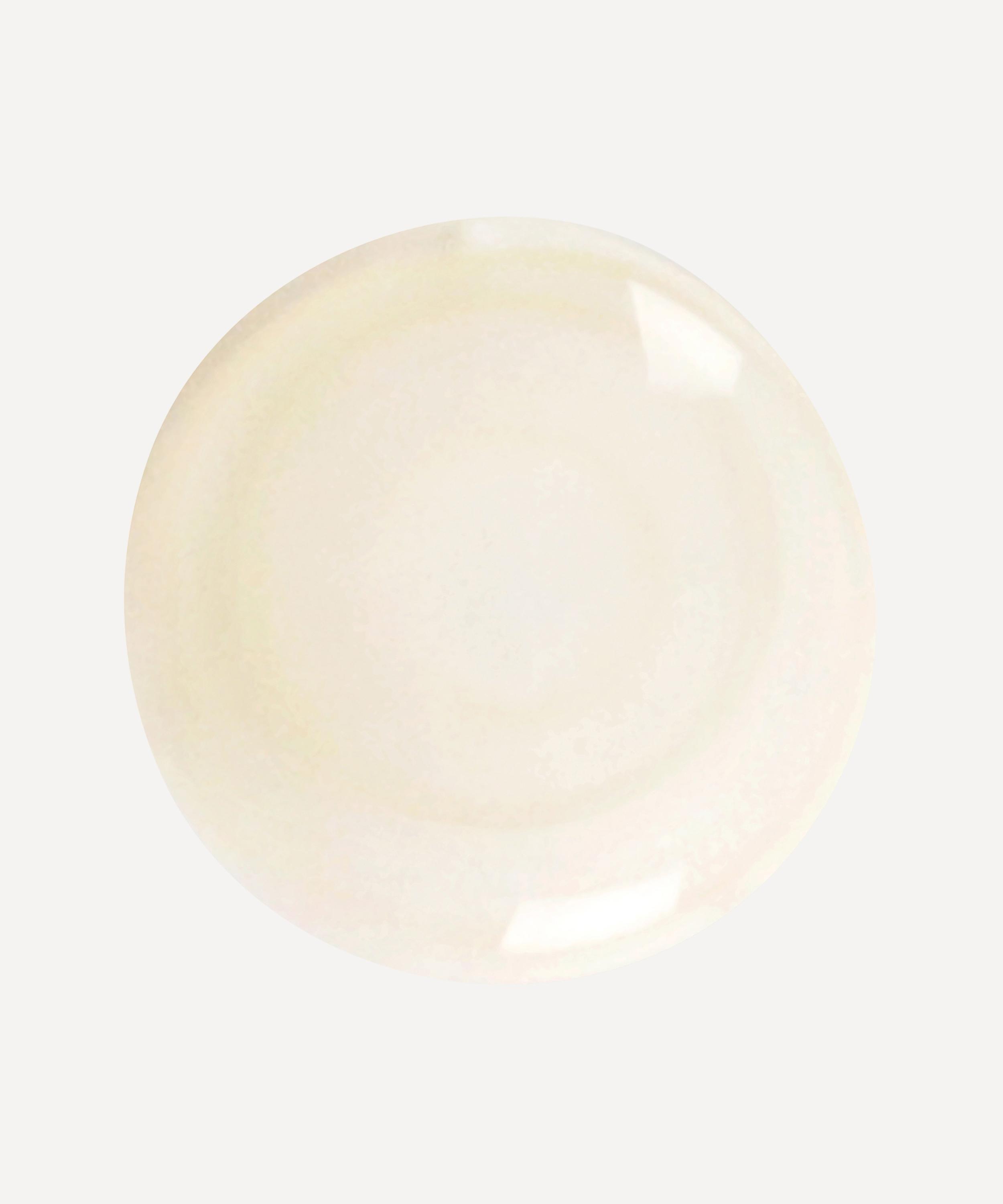Kiehl's - Damage Repairing & Rehydrating Shampoo 250ml image number 1