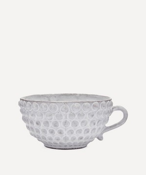 Adélaïde Tea Cup