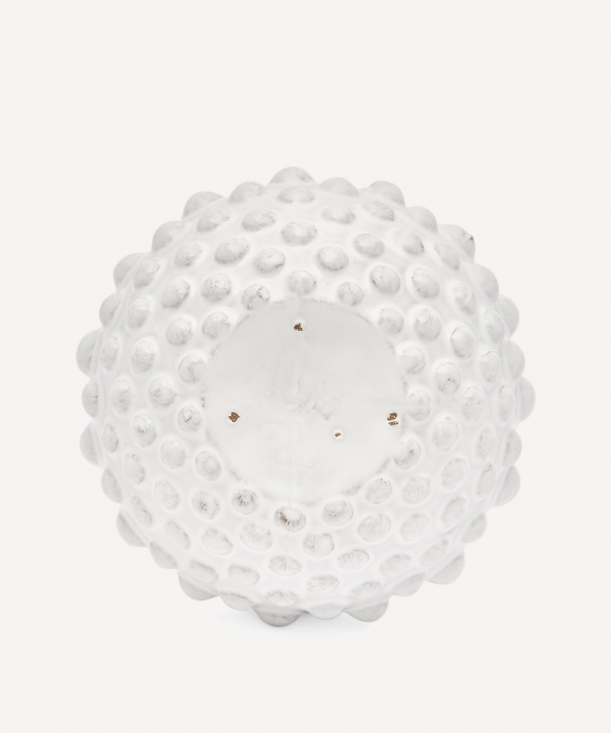 Astier de Villatte - Small Adélaïde Salad Bowl image number 2