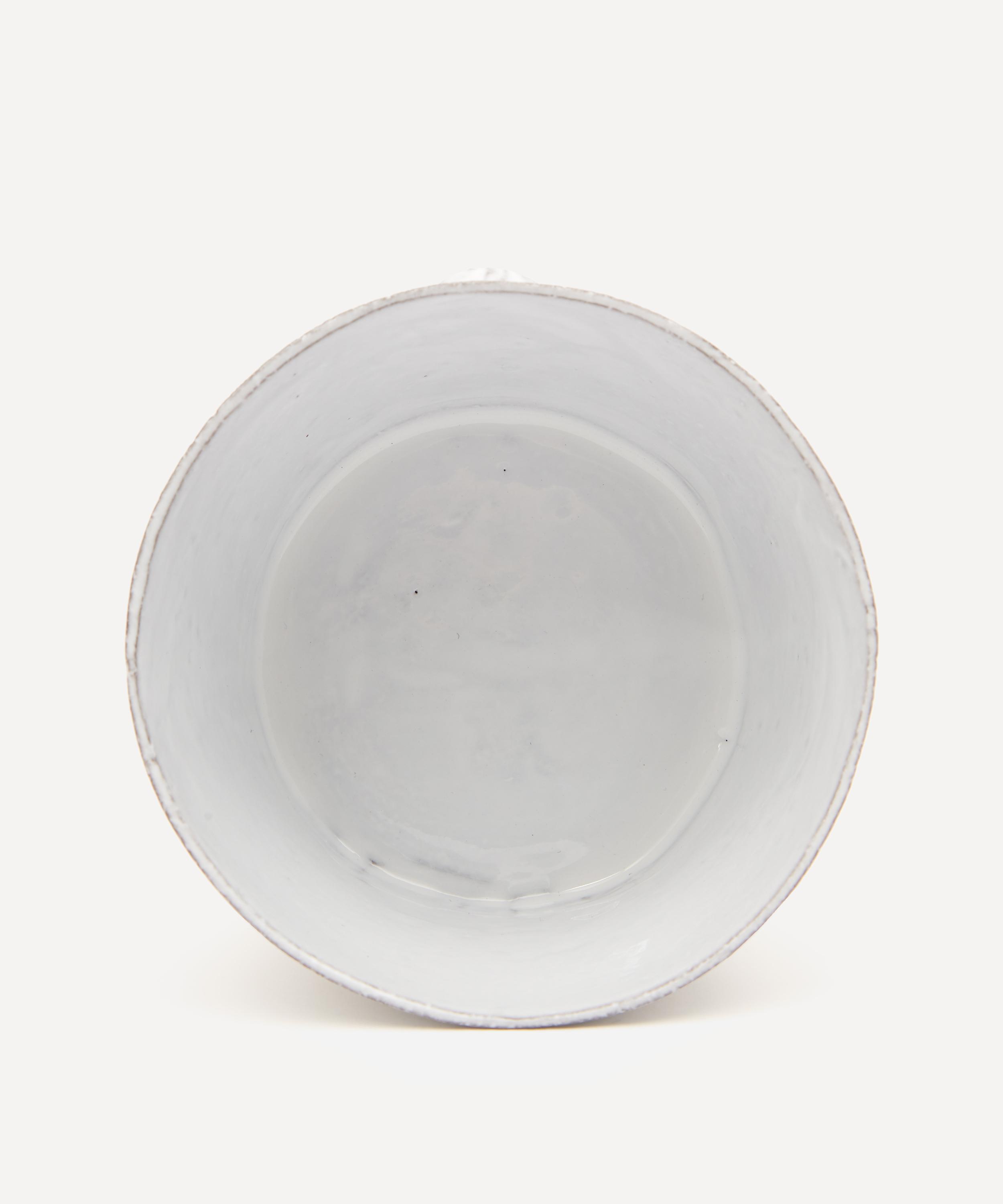 Astier de Villatte - Alexandre Fruit Bowl image number 1