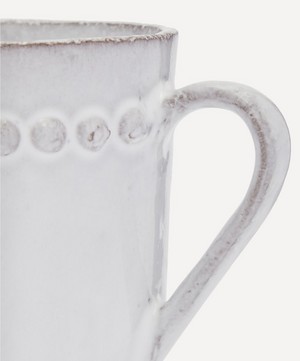Astier de Villatte - Small Adélaïde Coffee Cup image number 2