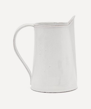 Astier de Villatte - Rose Small Pitcher image number 1