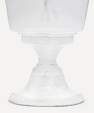 Astier de Villatte - Simple Vase image number 2