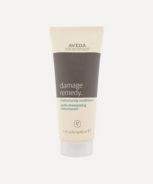 Aveda - Damage Remedy Restructuring Conditioner 40ml image number 0